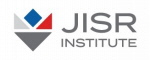 JISR Institute Pardubice