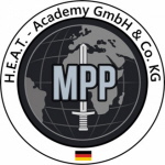 H.E.A.T. Academy GmbH & Co.KG