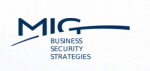MIG Security Moscow